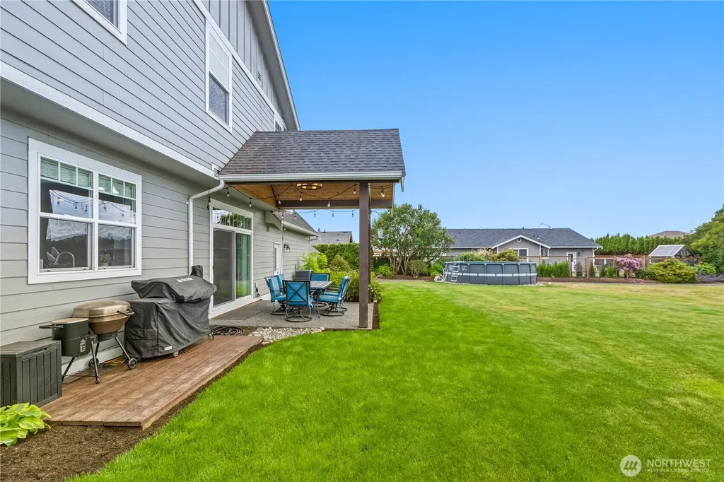 1624 Main Street Lynden WA 98264