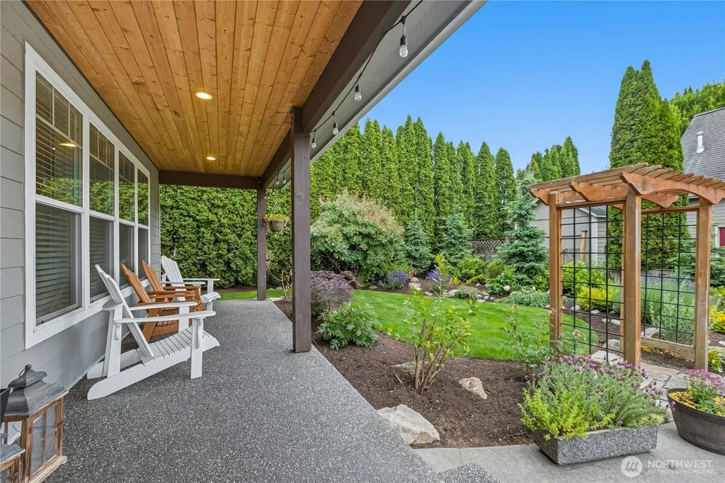 1624 Main Street Lynden WA 98264