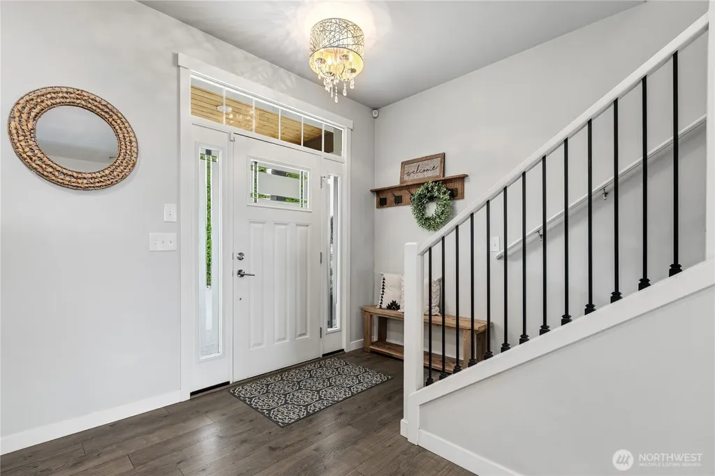 1624 Main Street Lynden WA 98264