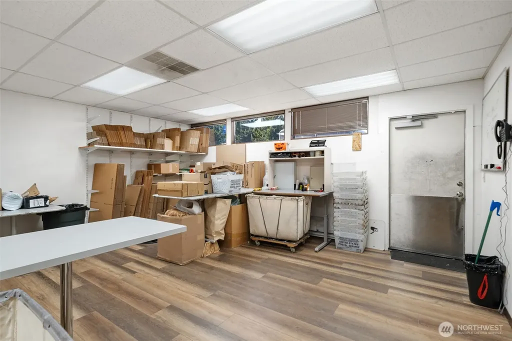 403 S Lincoln Street Port Angeles WA 98362