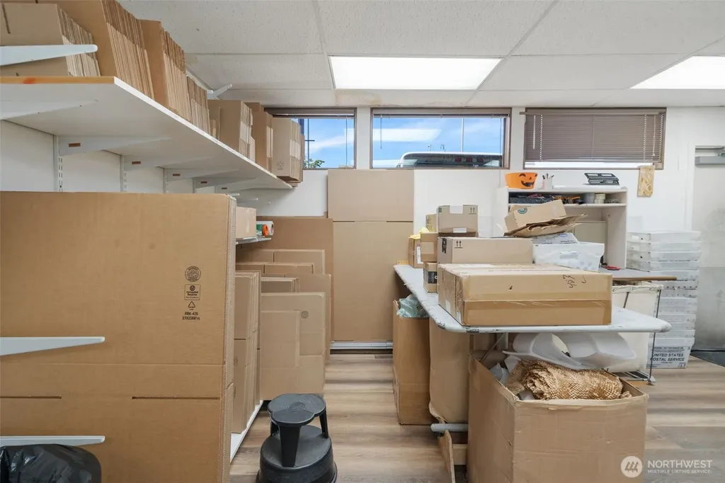 403 S Lincoln Street Port Angeles WA 98362