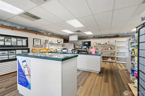 403 S Lincoln Street Port Angeles WA 98362