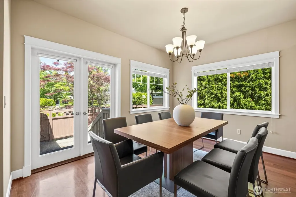 2188 NE Noble Street Issaquah WA 98029