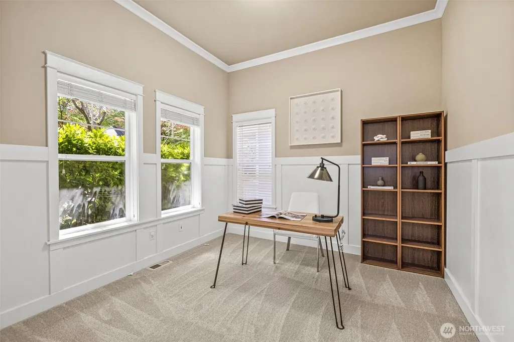 2188 NE Noble Street Issaquah WA 98029