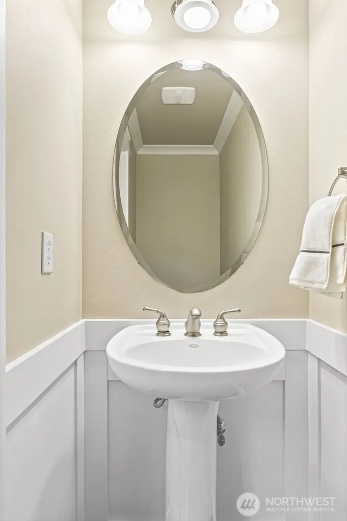 2188 NE Noble Street Issaquah WA 98029