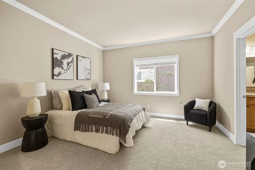 2188 NE Noble Street Issaquah WA 98029