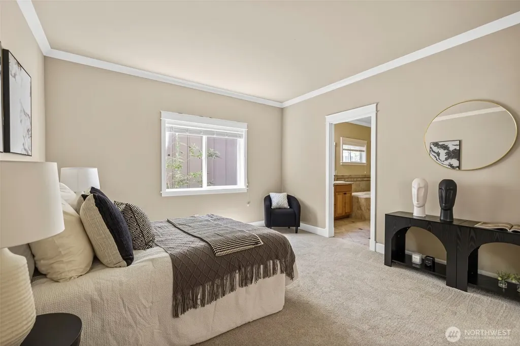 2188 NE Noble Street Issaquah WA 98029