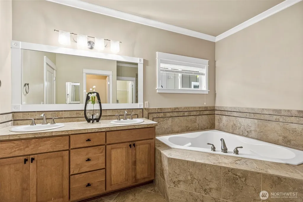 2188 NE Noble Street Issaquah WA 98029