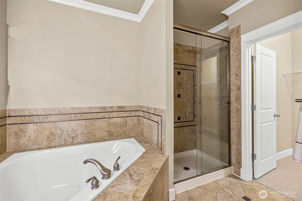 2188 NE Noble Street Issaquah WA 98029