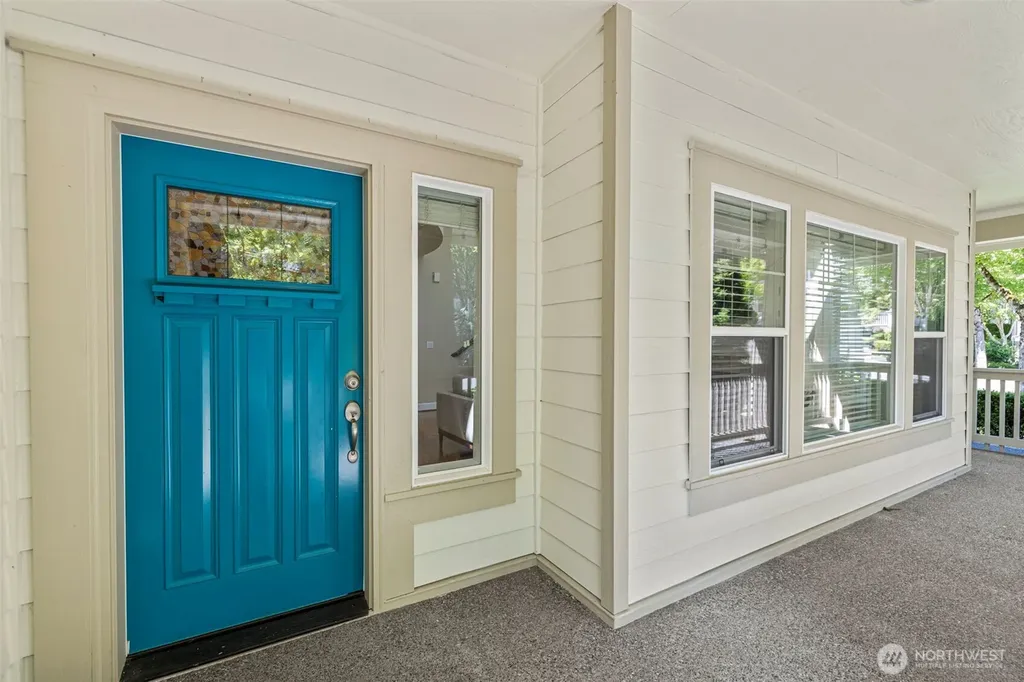 2188 NE Noble Street Issaquah WA 98029