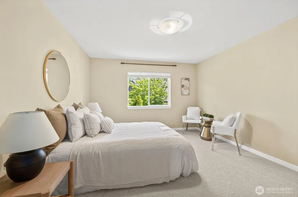 2188 NE Noble Street Issaquah WA 98029