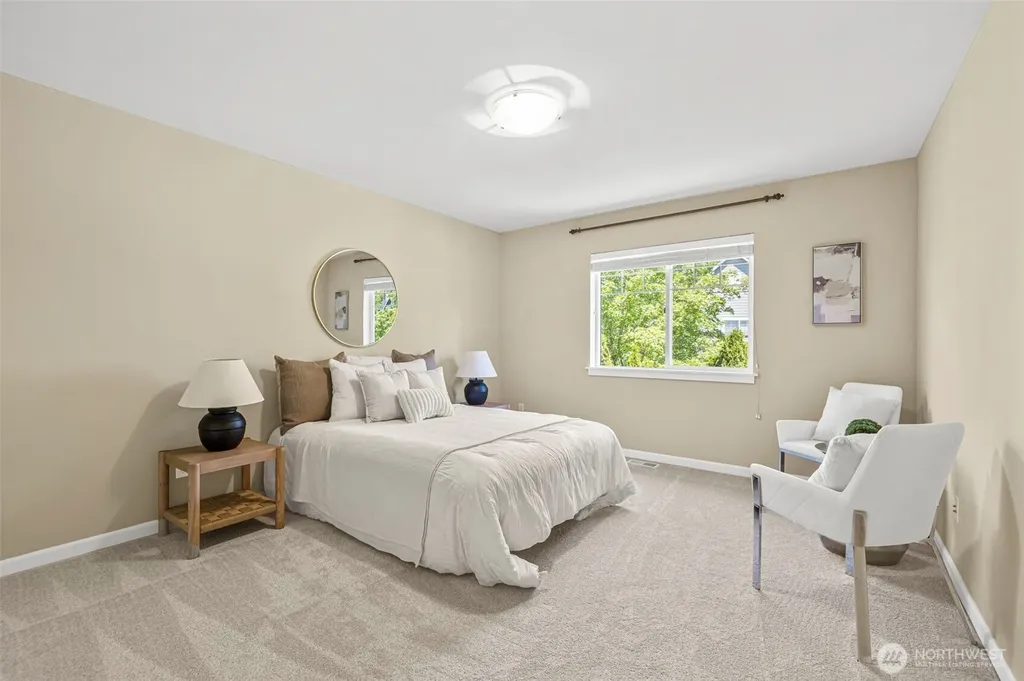 2188 NE Noble Street Issaquah WA 98029