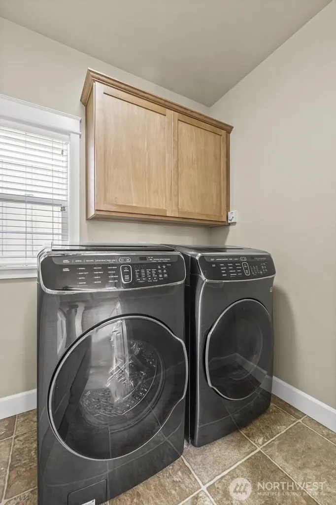 2188 NE Noble Street Issaquah WA 98029
