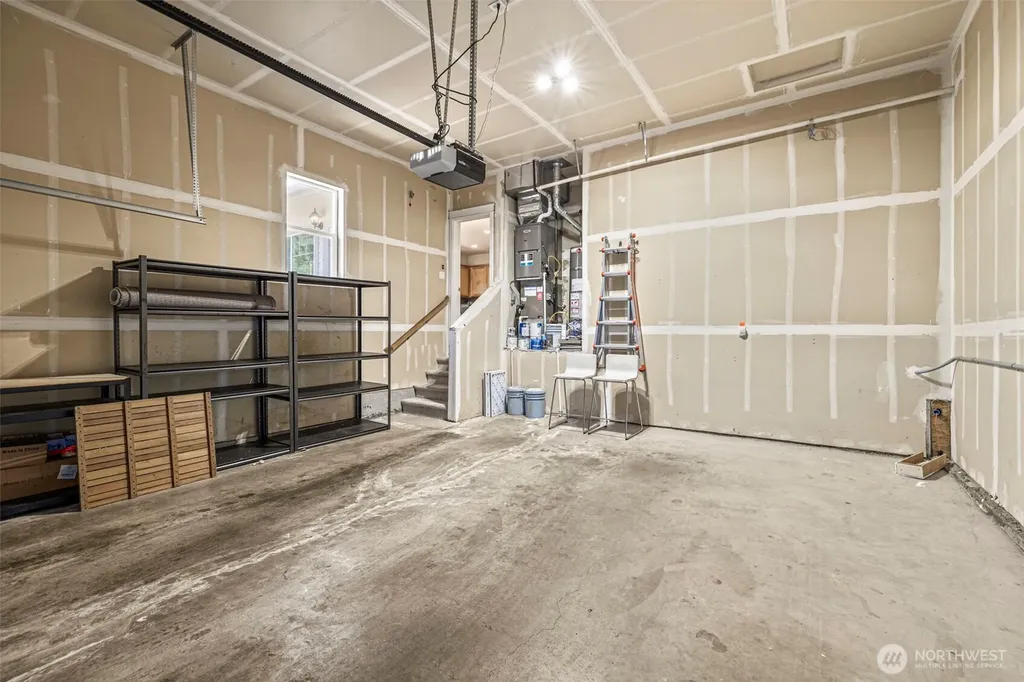 2188 NE Noble Street Issaquah WA 98029