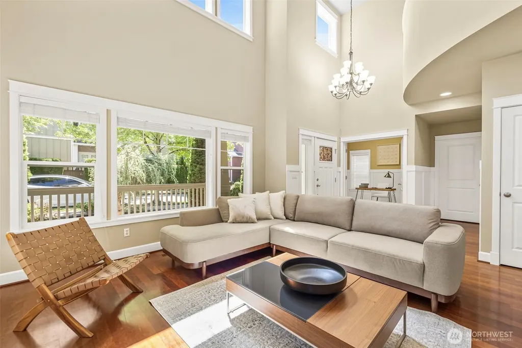 2188 NE Noble Street Issaquah WA 98029
