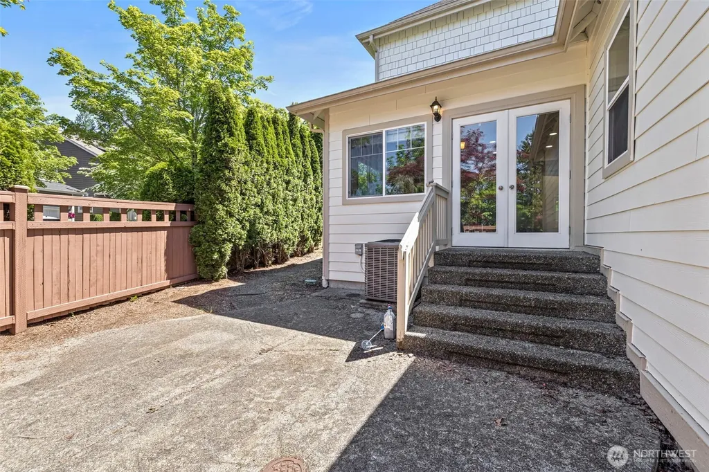 2188 NE Noble Street Issaquah WA 98029