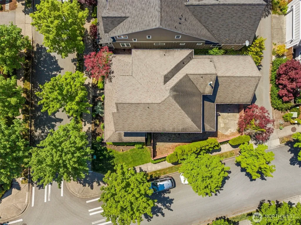 2188 NE Noble Street Issaquah WA 98029