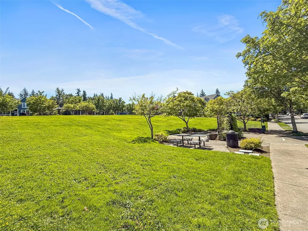 2188 NE Noble Street Issaquah WA 98029