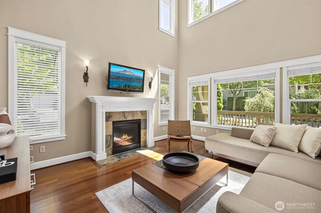 2188 NE Noble Street Issaquah WA 98029