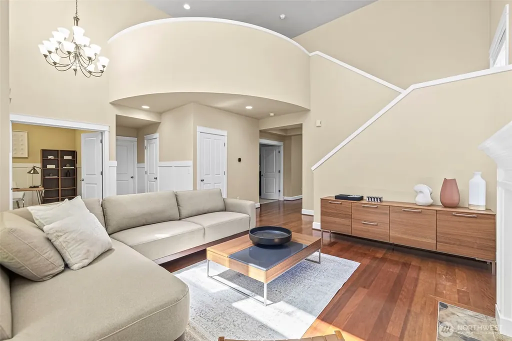 2188 NE Noble Street Issaquah WA 98029