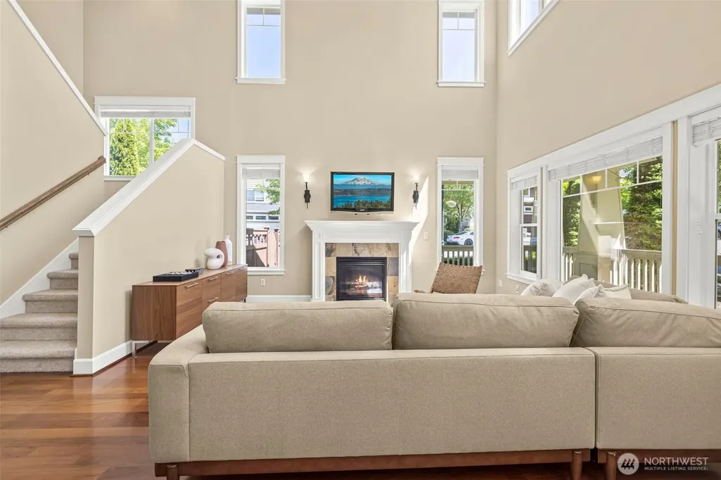 2188 NE Noble Street Issaquah WA 98029