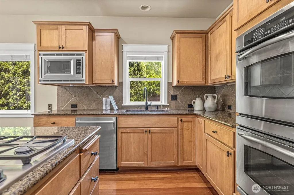 2188 NE Noble Street Issaquah WA 98029