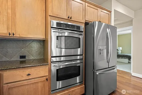 2188 NE Noble Street Issaquah WA 98029