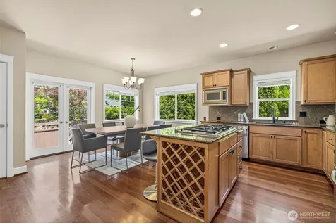 2188 NE Noble Street Issaquah WA 98029