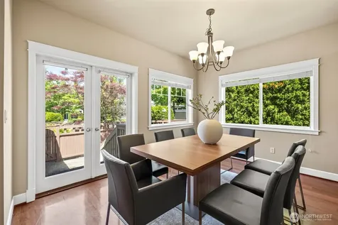 2188 NE Noble Street Issaquah WA 98029