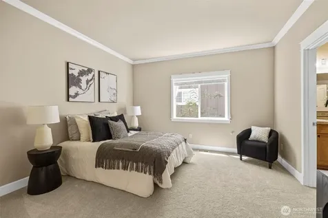 2188 NE Noble Street Issaquah WA 98029