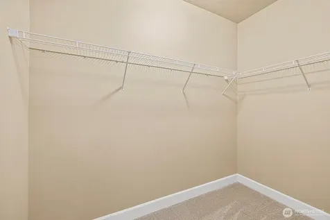 2188 NE Noble Street Issaquah WA 98029