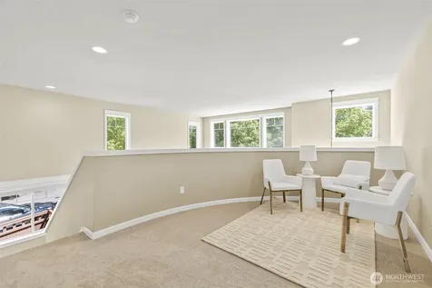 2188 NE Noble Street Issaquah WA 98029