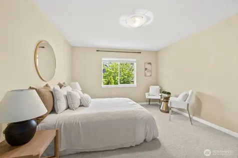 2188 NE Noble Street Issaquah WA 98029