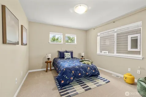 2188 NE Noble Street Issaquah WA 98029