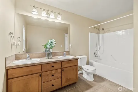 2188 NE Noble Street Issaquah WA 98029
