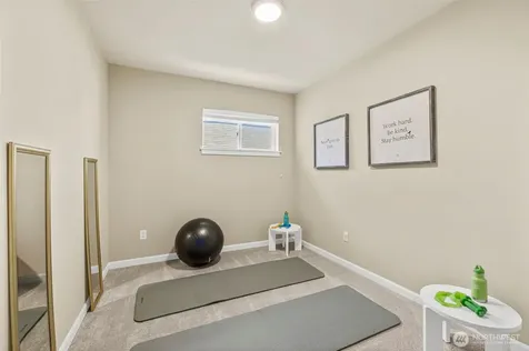 2188 NE Noble Street Issaquah WA 98029