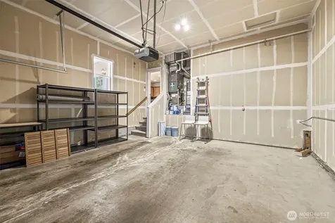 2188 NE Noble Street Issaquah WA 98029