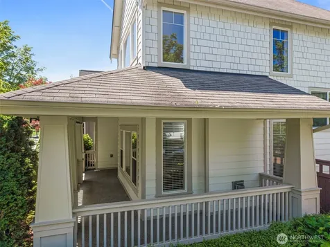 2188 NE Noble Street Issaquah WA 98029