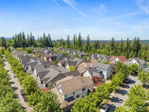 2188 NE Noble Street Issaquah WA 98029