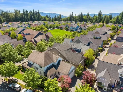 2188 NE Noble Street Issaquah WA 98029