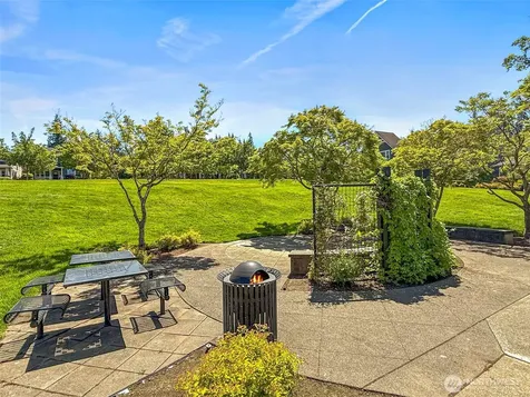 2188 NE Noble Street Issaquah WA 98029