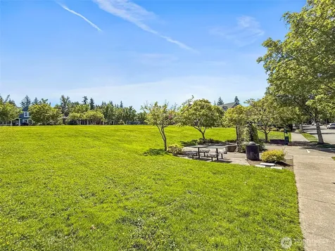2188 NE Noble Street Issaquah WA 98029