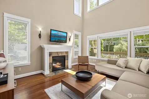 2188 NE Noble Street Issaquah WA 98029