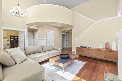 2188 NE Noble Street Issaquah WA 98029