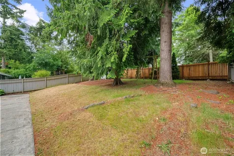 15821 14th Avenue SW Burien WA 98166