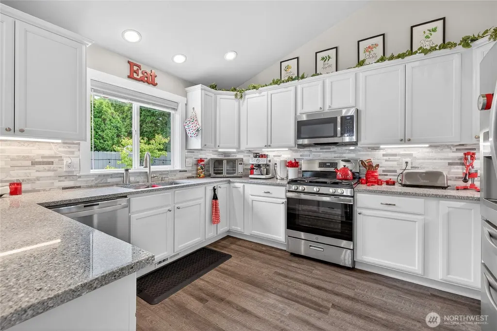 1453 Copper Loop East Wenatchee WA 98802