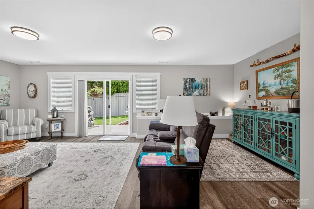 1453 Copper Loop East Wenatchee WA 98802