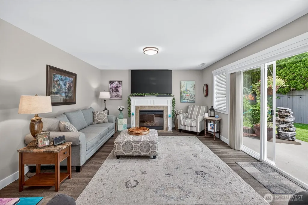 1453 Copper Loop East Wenatchee WA 98802