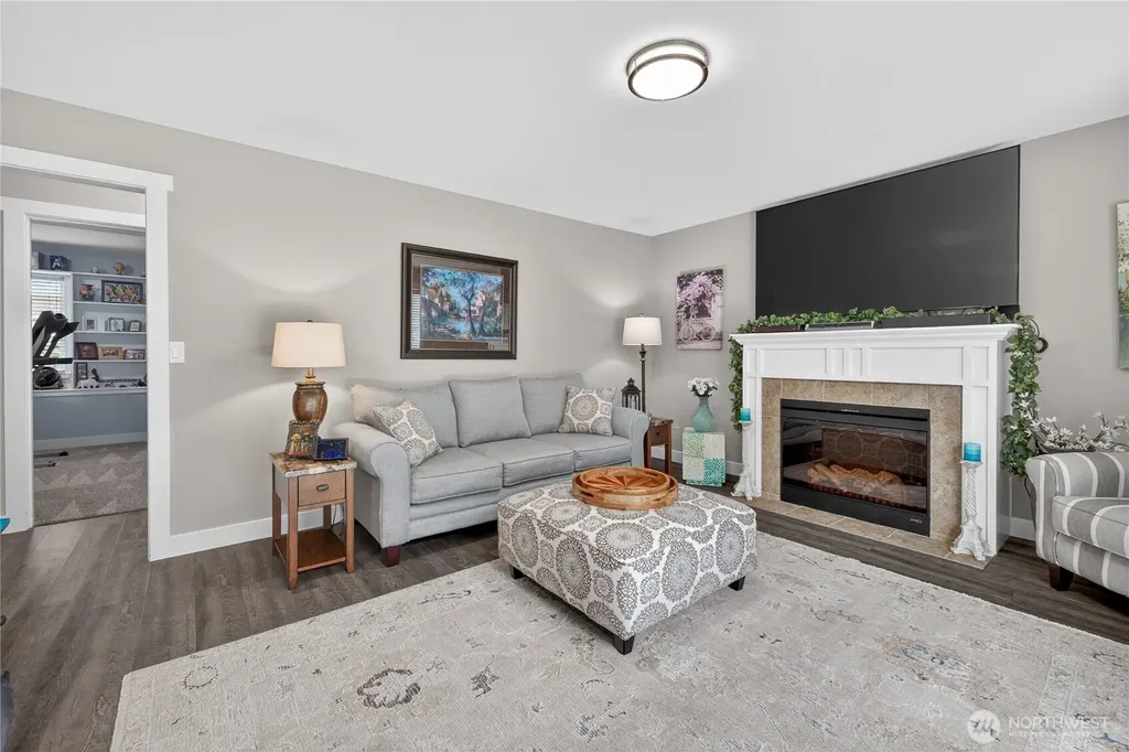 1453 Copper Loop East Wenatchee WA 98802