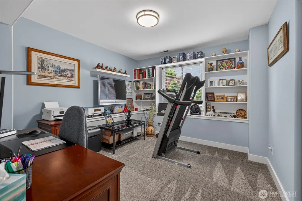 1453 Copper Loop East Wenatchee WA 98802